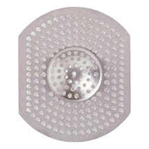 Chef Aid Sink Strainer Header Bag Chef Aid Sink Strainer Header Bag